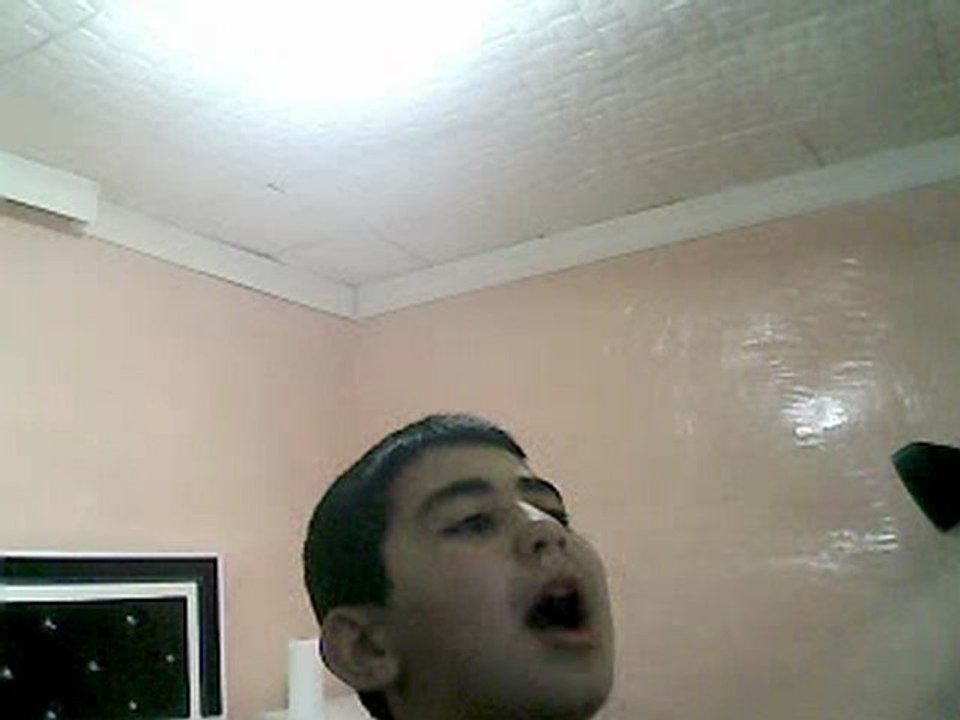 Mertcan Türe: Profile & Insights