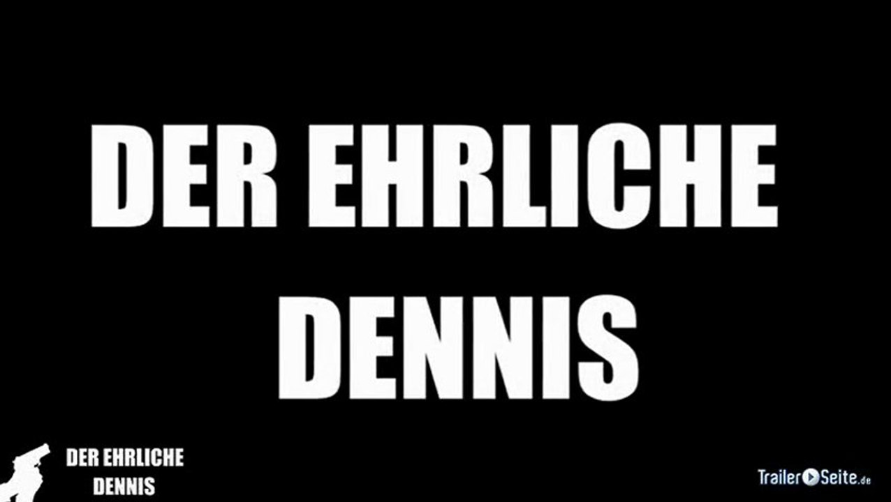 Schlussmacher Filmkritik