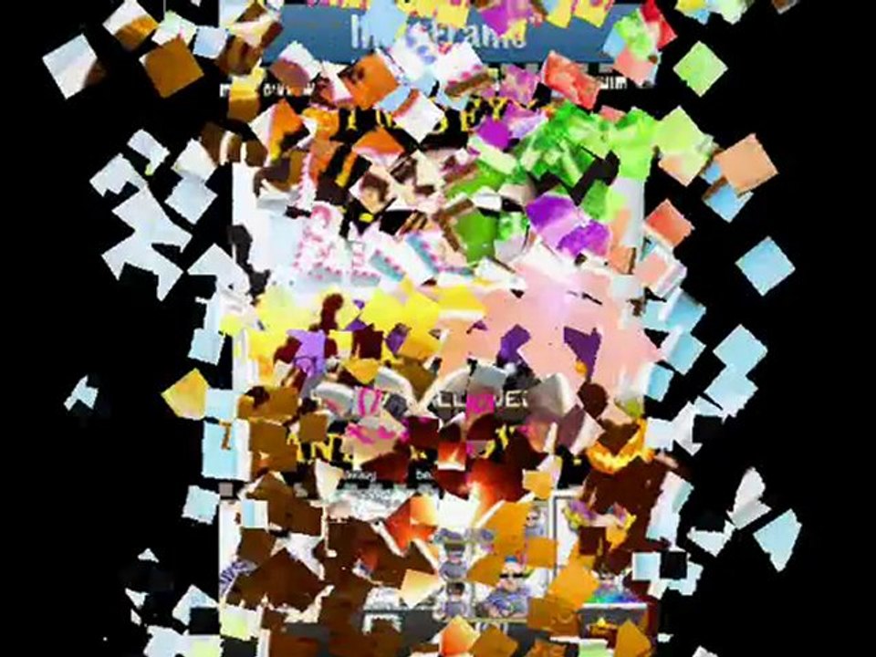 App Bana: Latest iPhone & iPad Apps 📱