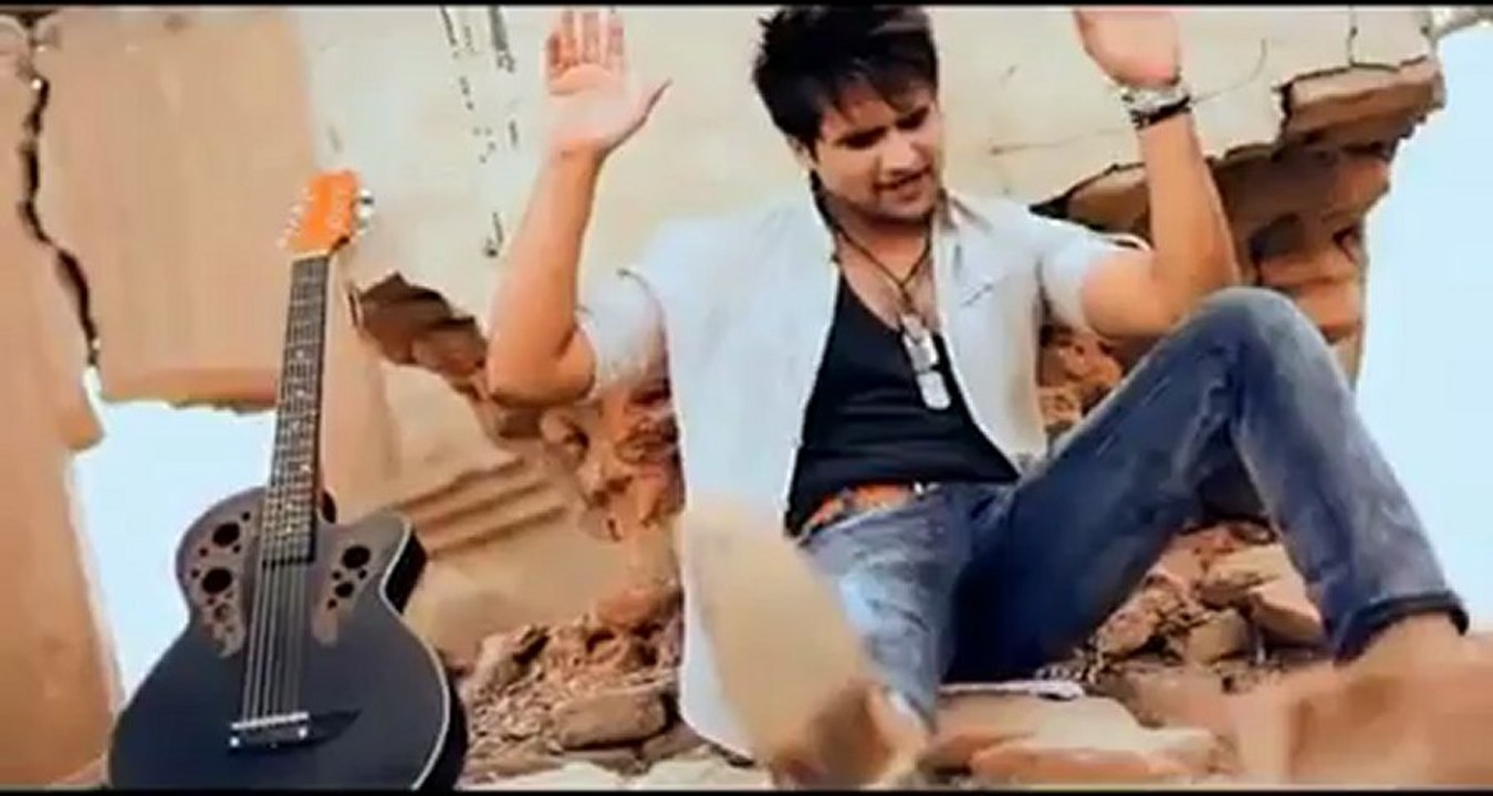 Mandeya-Falak-By Mj WorldStar