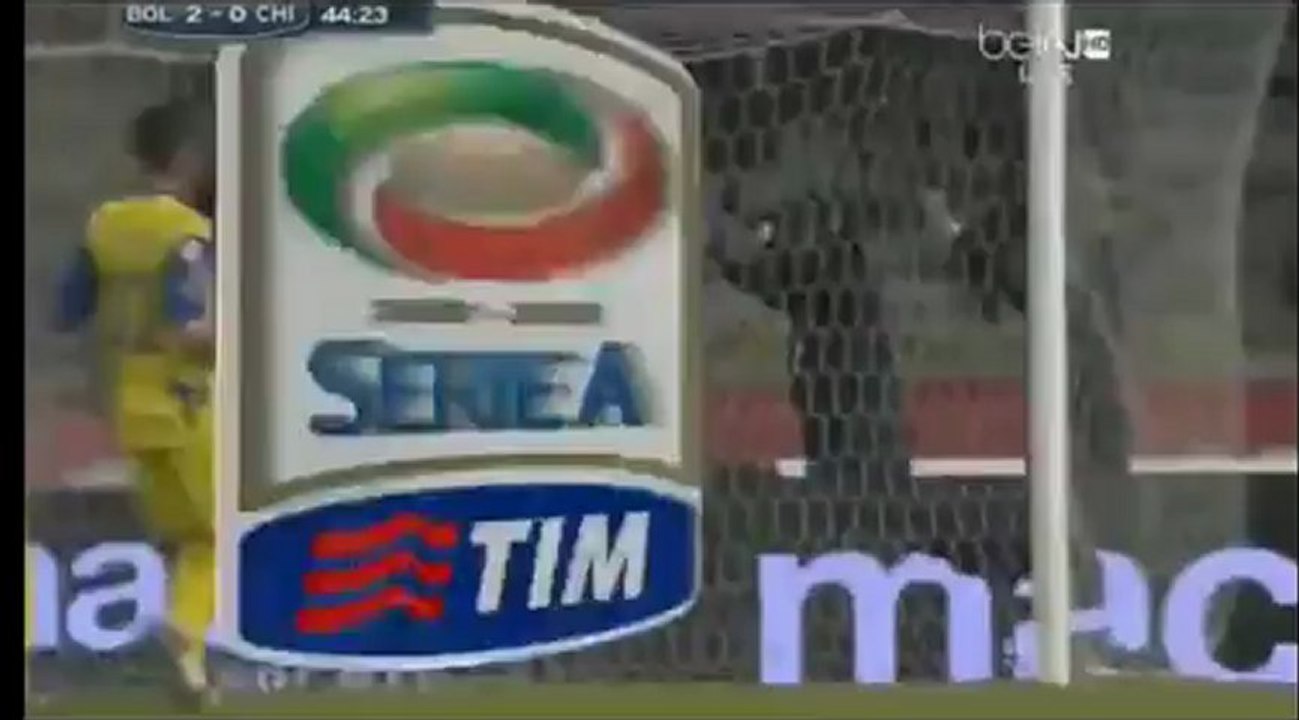 Gilardino   @SpheraChannel