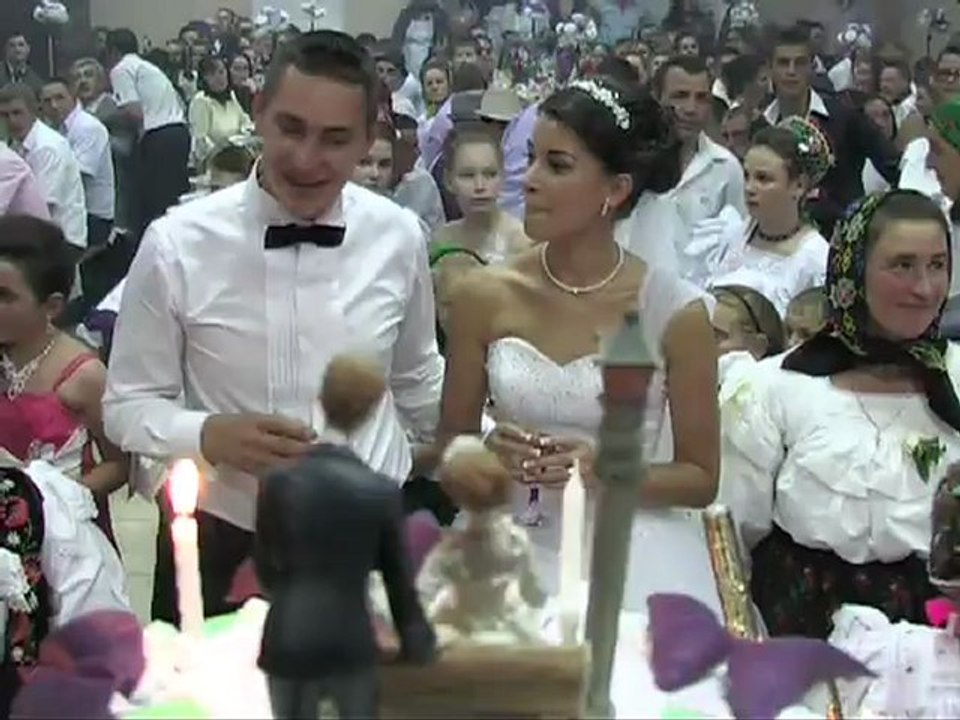 Rau ma dor ochii ma dor. Florica Tomoiaga