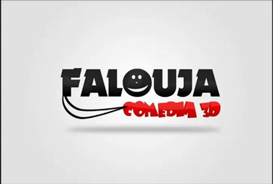 Falouja 2013 Taxi Asilah JADID