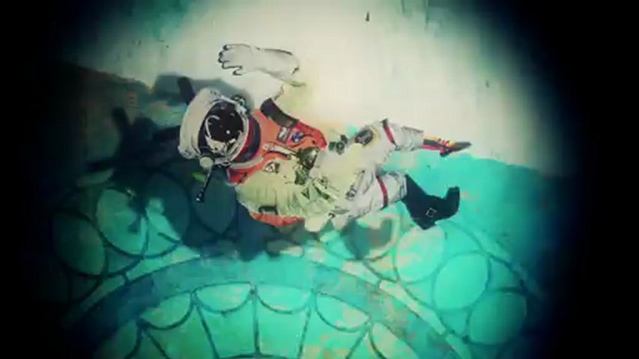 sleepy.ab / euphoria