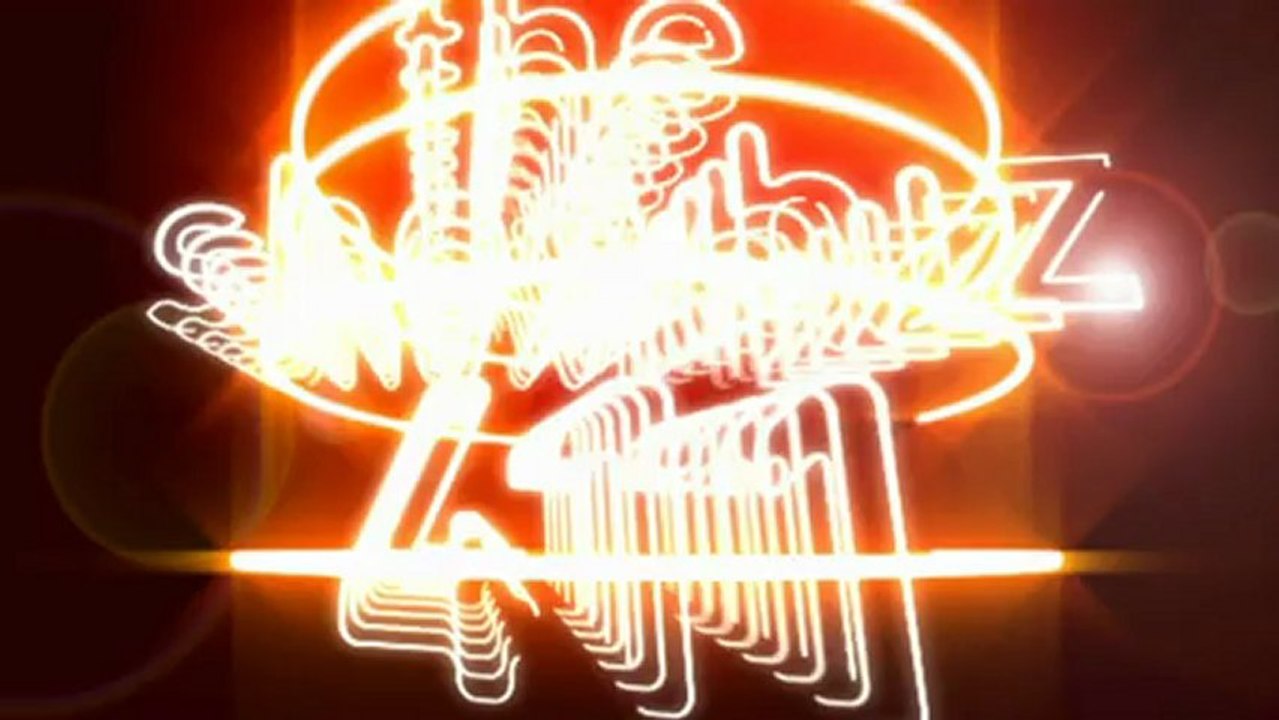 Bill Clinton's Golden Globes Speech Referencing Lincoln