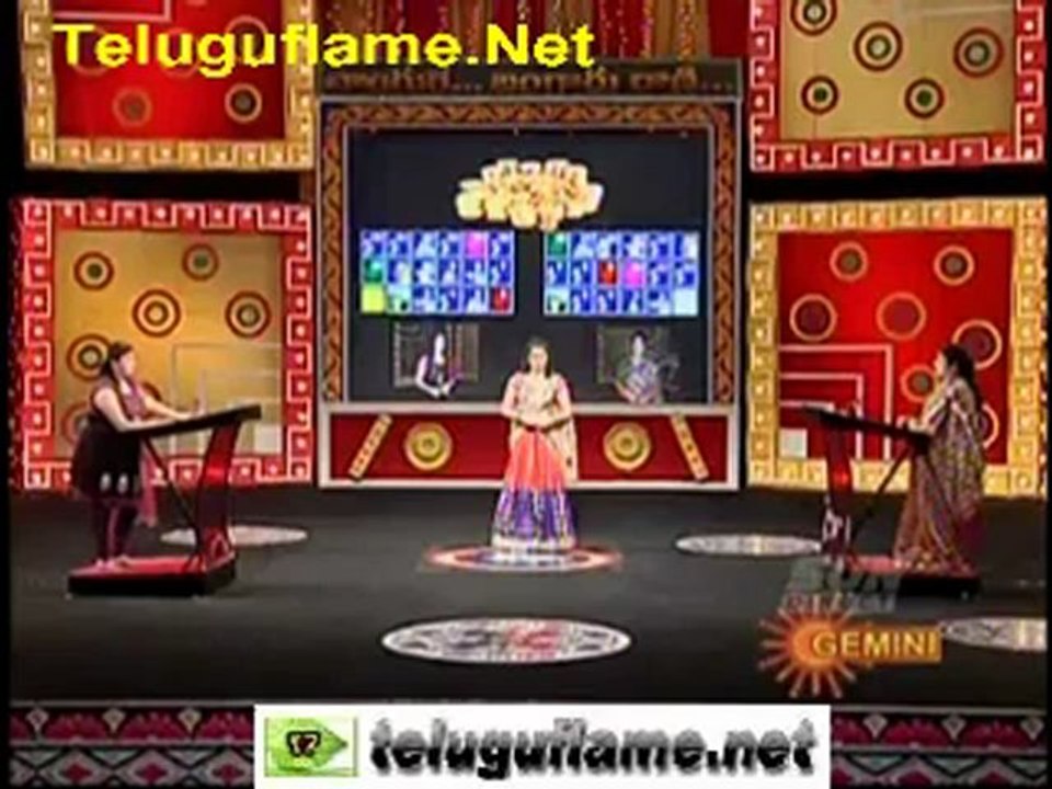 CRBR 2D: 2D Character Rendering and Design