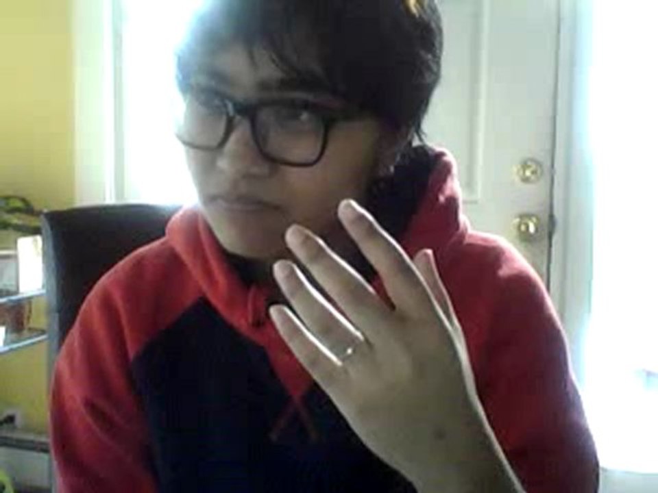 In Love: Must-Know Conversation Tips 💌