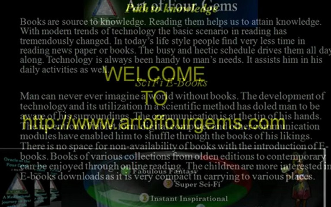 Childrens Ebooks Download