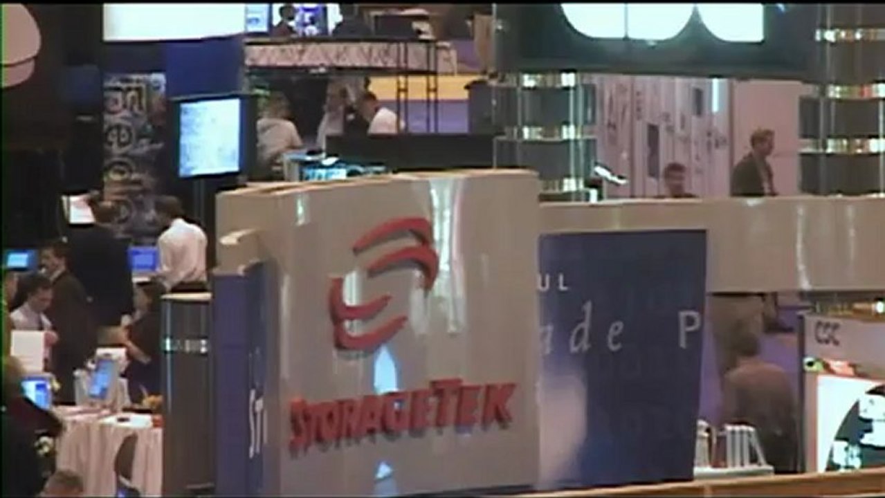 Расширение Вселенной