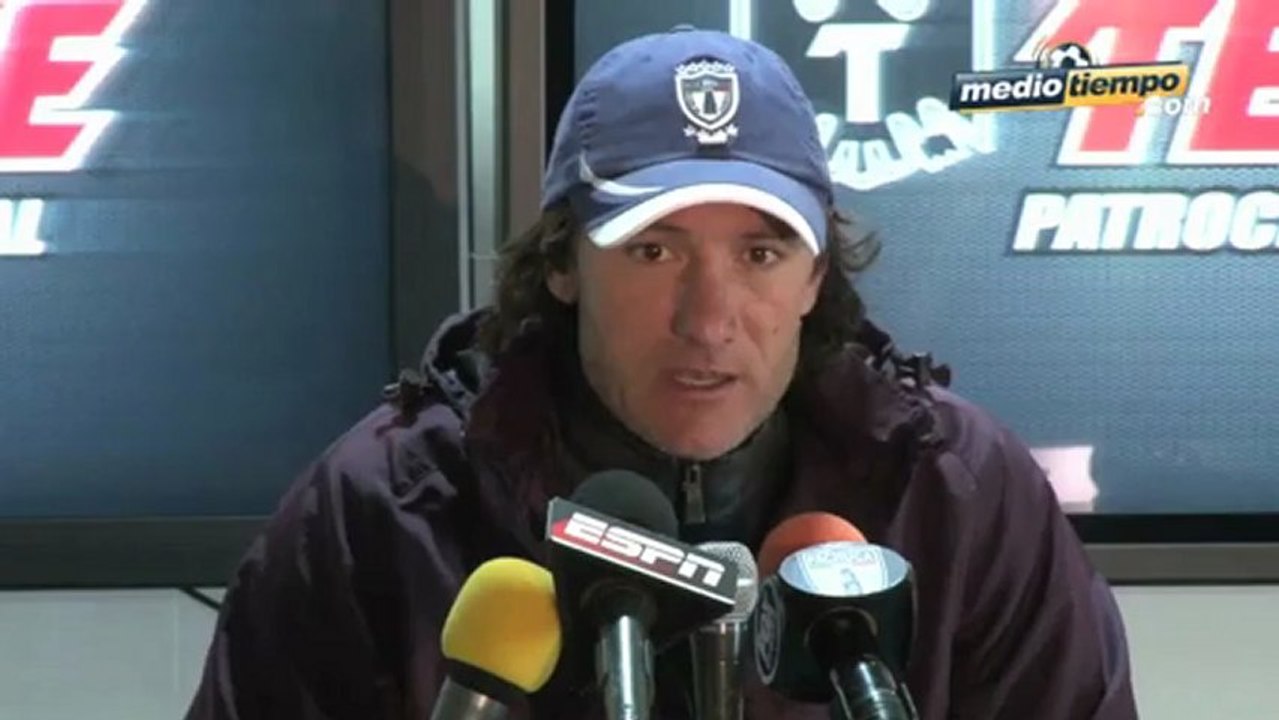 Pachuca: City Overview and Highlights