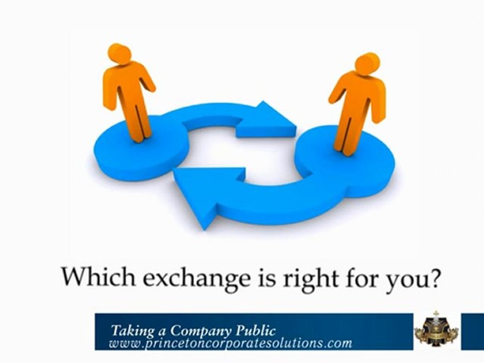 Reverse Acquisition Definition