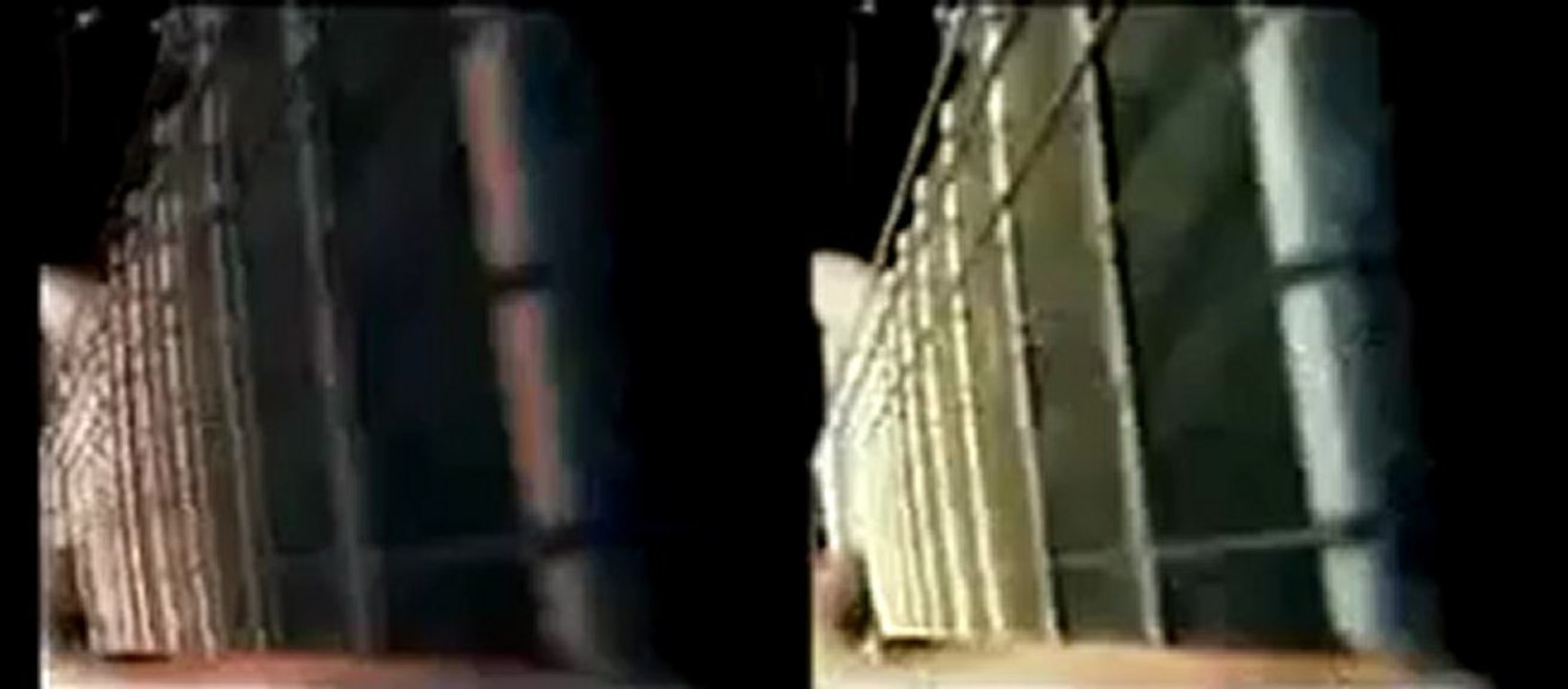 Ali Bayat Azeri Tabriz