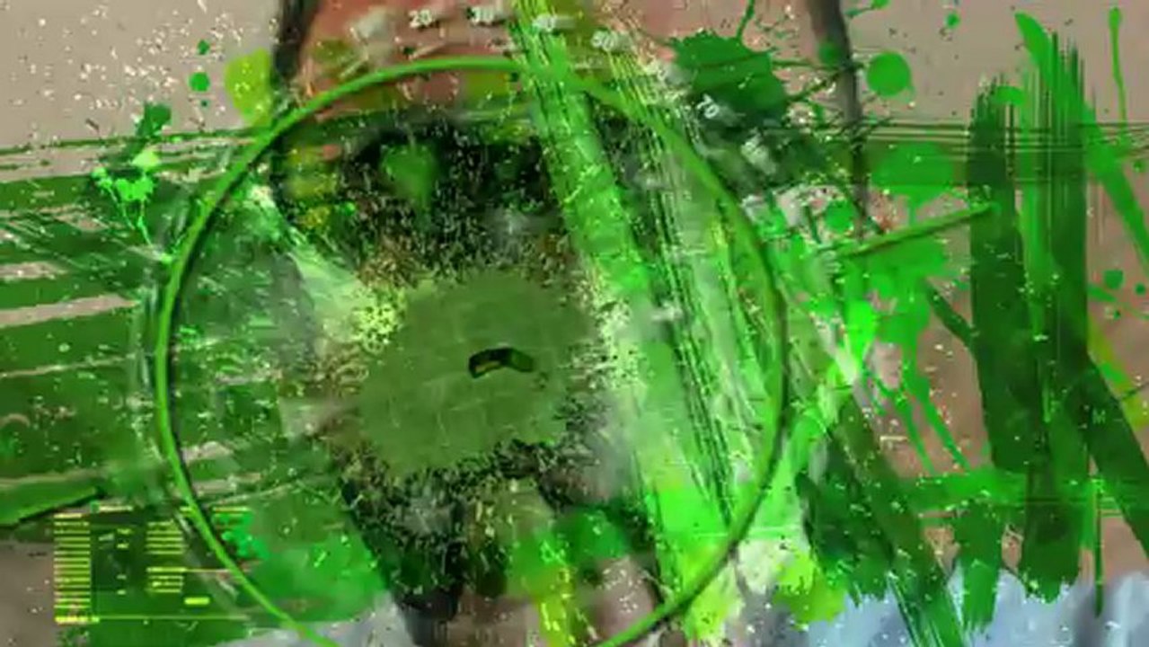 Websérie Inbox - Infect