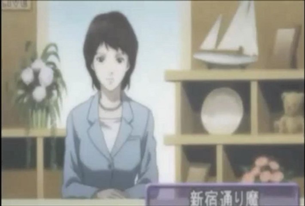 Endings - Pictures/ENDINGS