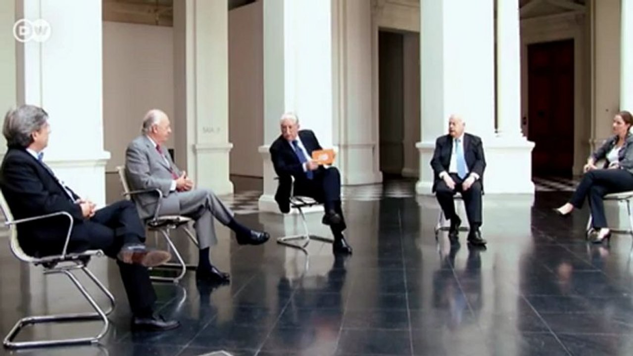 Claves: Cumbre Latinoamérica - Unión Europea | Claves