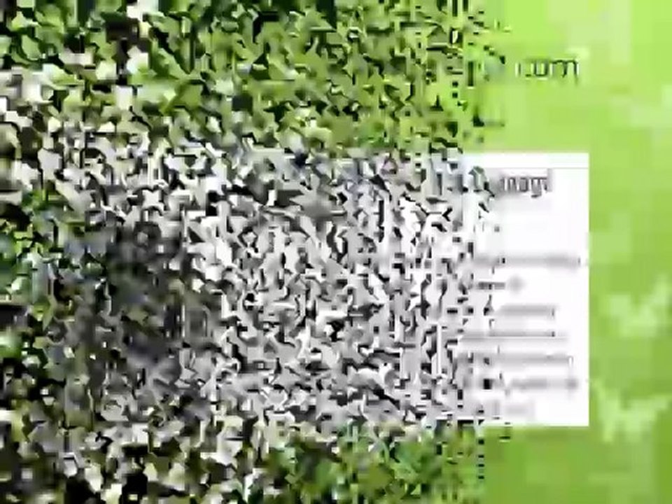 Lightweight Luggage Reviews - Top 10 Lightweight Luggages