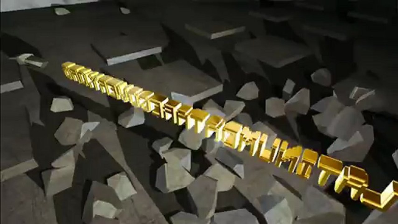 Data Recovery Services : Platinum Data Recovery