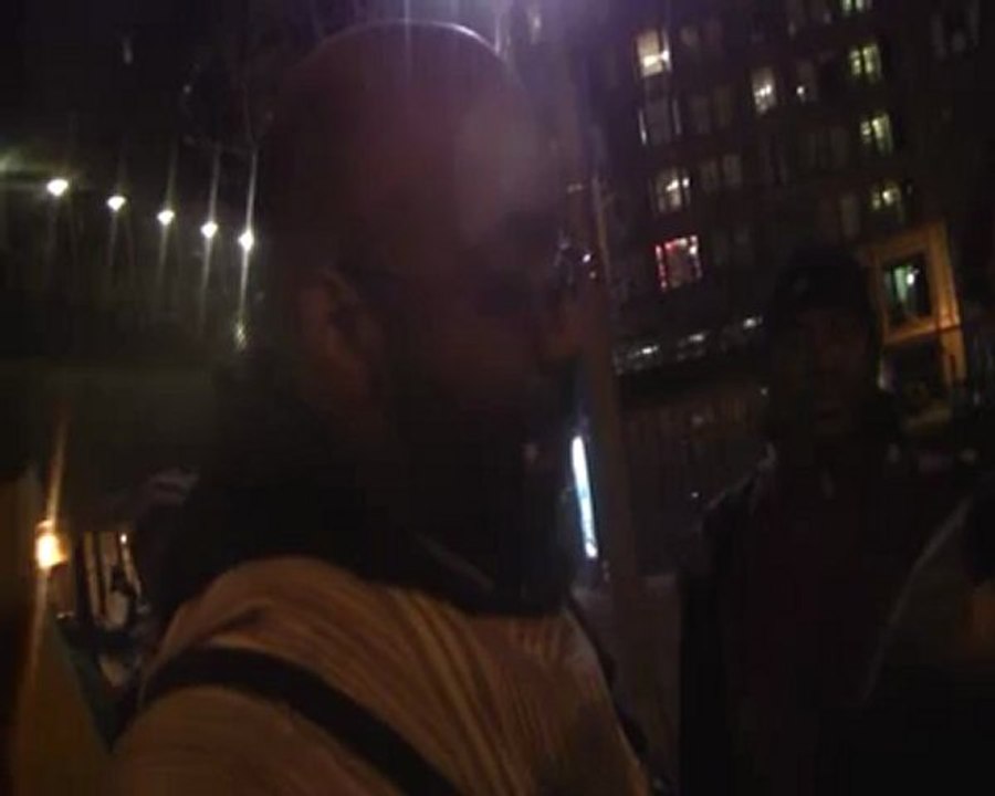 11 THERE IS A DIFFERENCE BETWEEN NEGROS AND AFRICANS 1-19-13