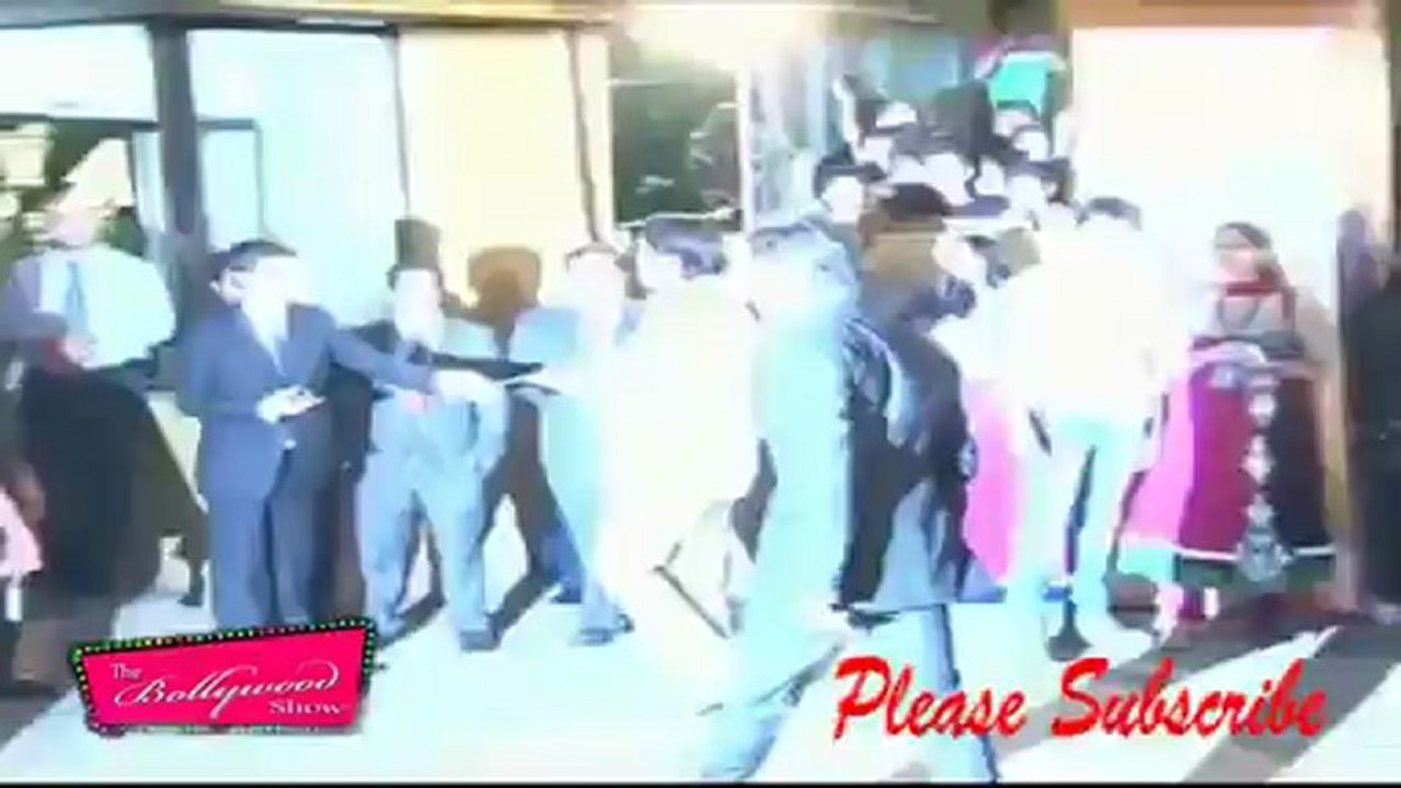 Bold Actress Bold Outfits