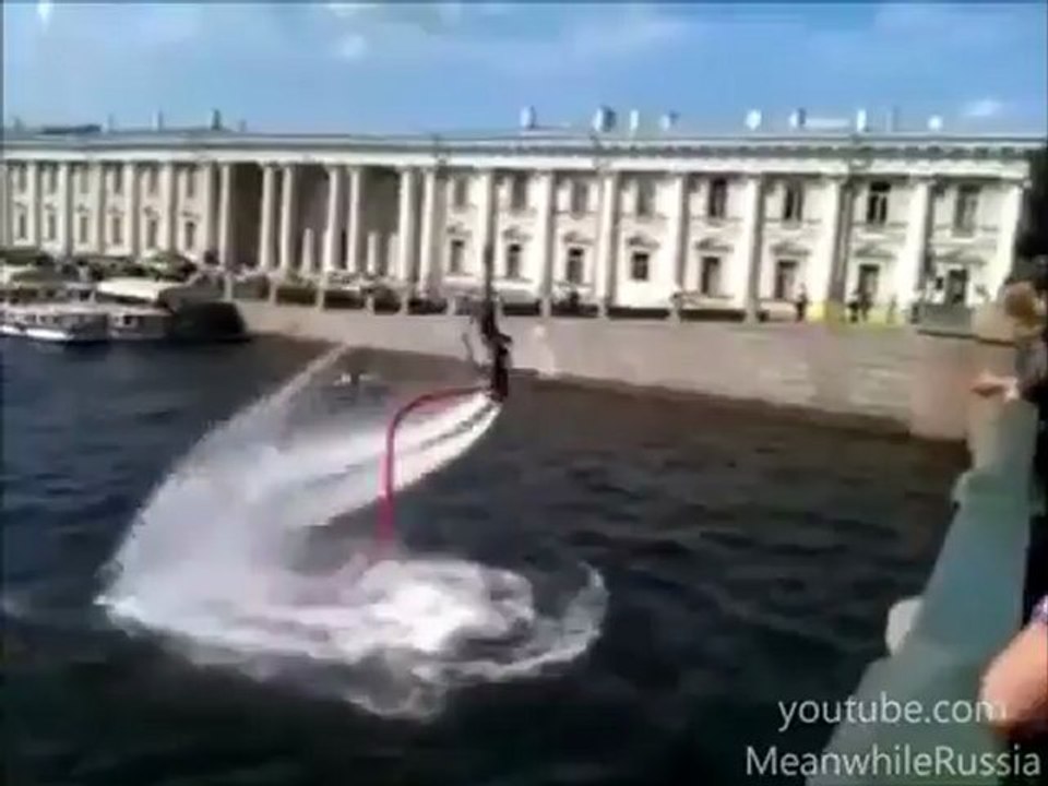 Aquaman www.asyadizi.com