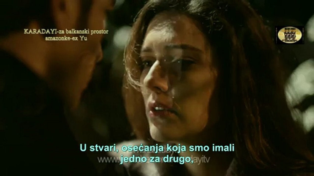 K 16.2 Najava Amazonke-EX Yu