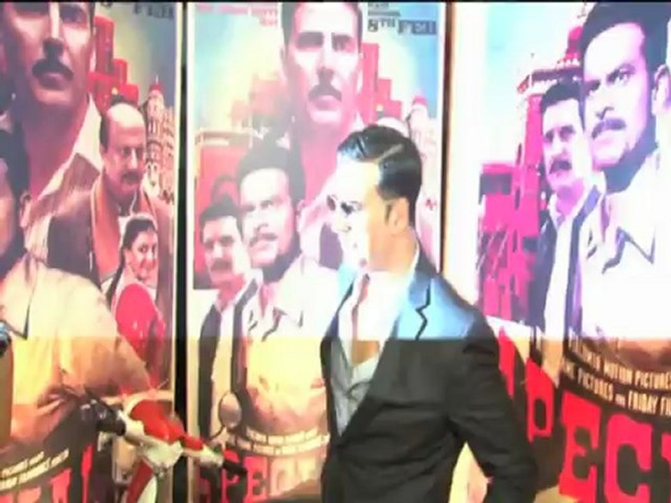 Whats special about Special Chabbis