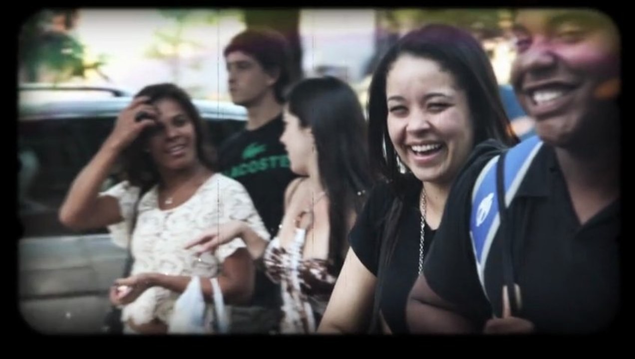 Study English in Boston @ Language Skills English Center