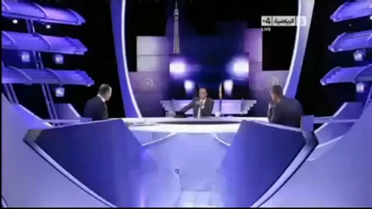 R2-2M: Key Insights and Overview