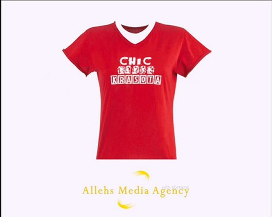 360 Degrees Animation