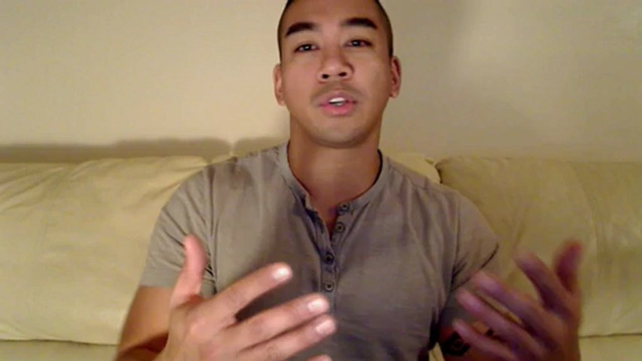 So, what do I do for INCOME anyways?!