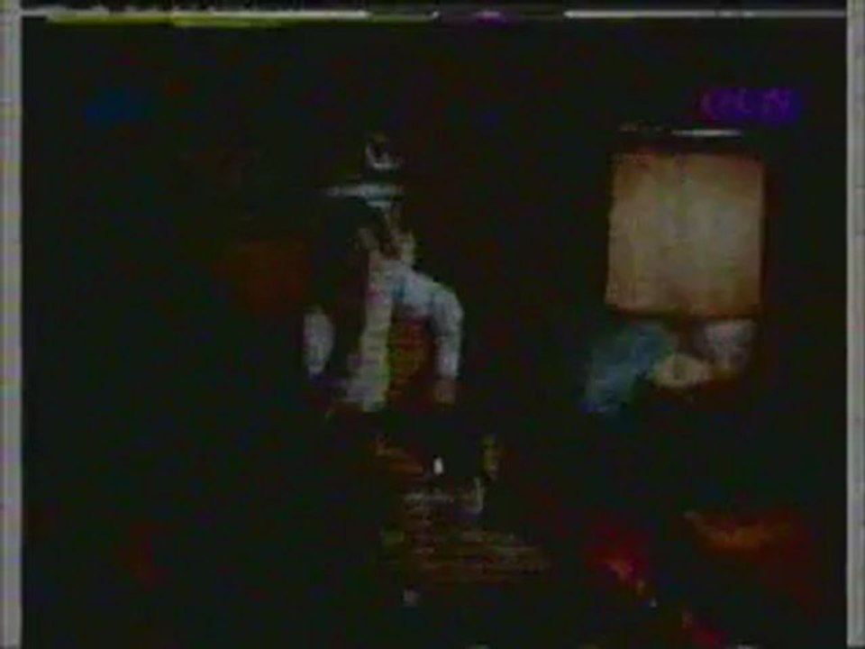 total research no idea