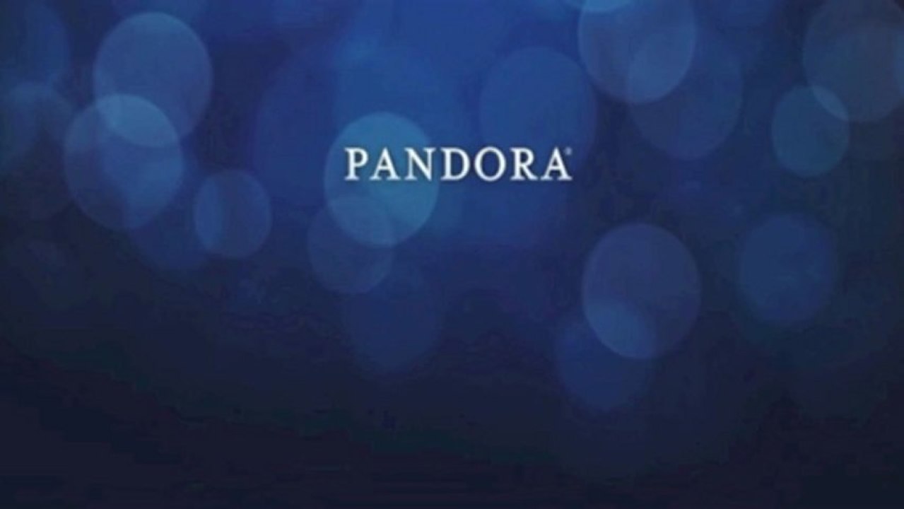 Pandora and math questions