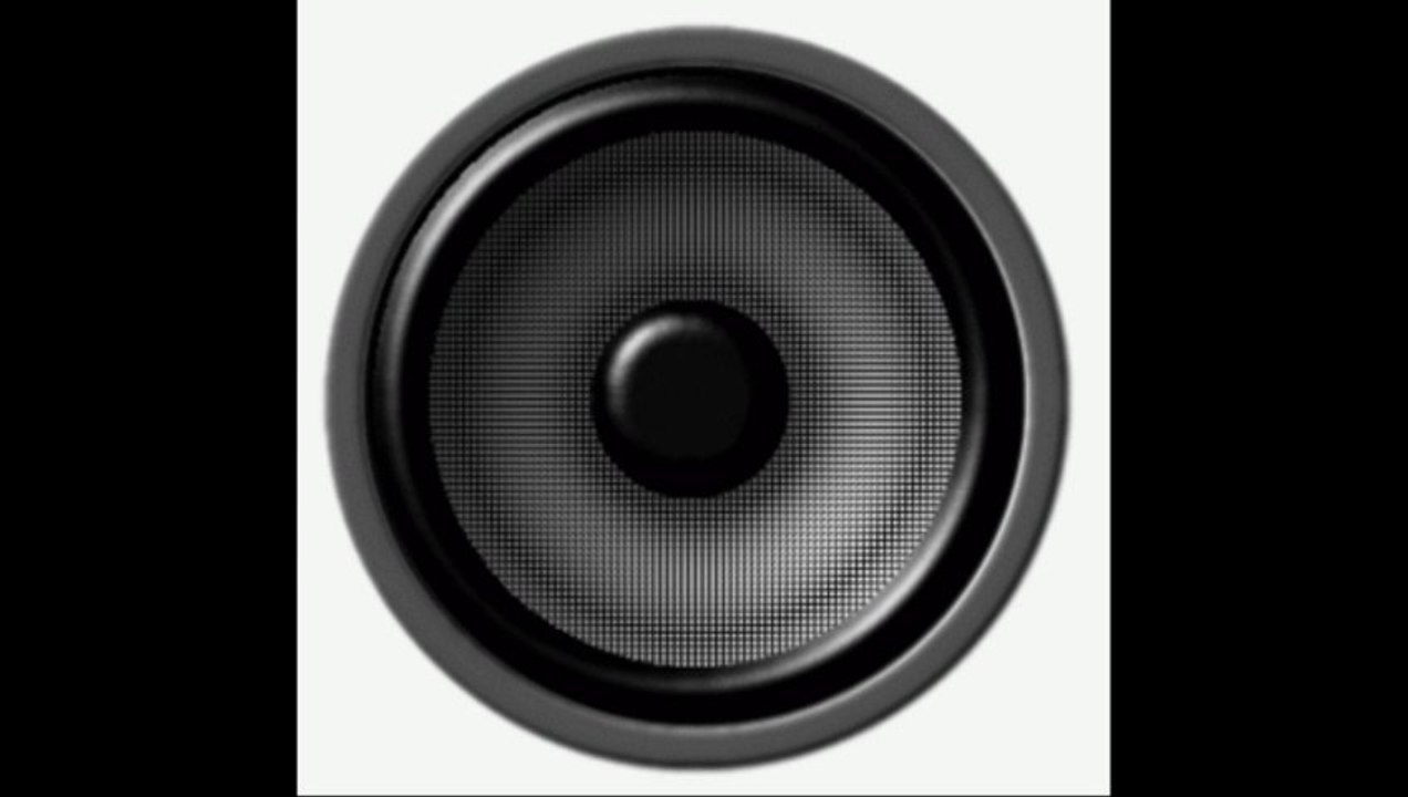 Popcorn song (Extended Version)