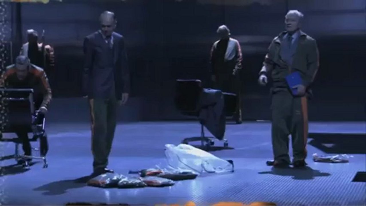 DAS HIMBEERREICH MIT ULRICH MATHES