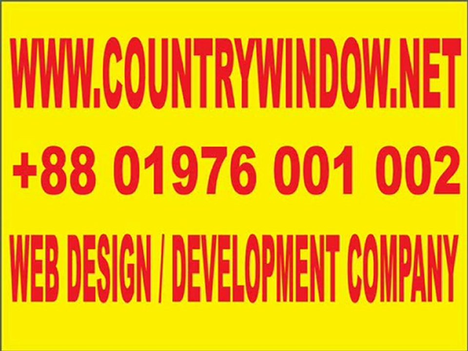 Top Web Development & Education Website Design Services in Uttara 🌐