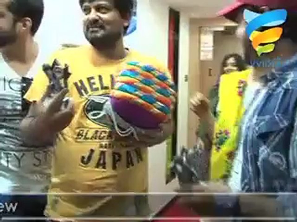 Hit Jodi Sajid Wajid