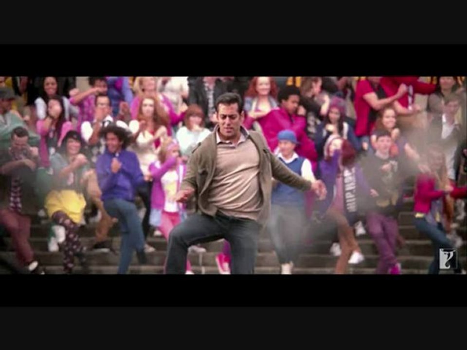 Banjaara full song with lyrics