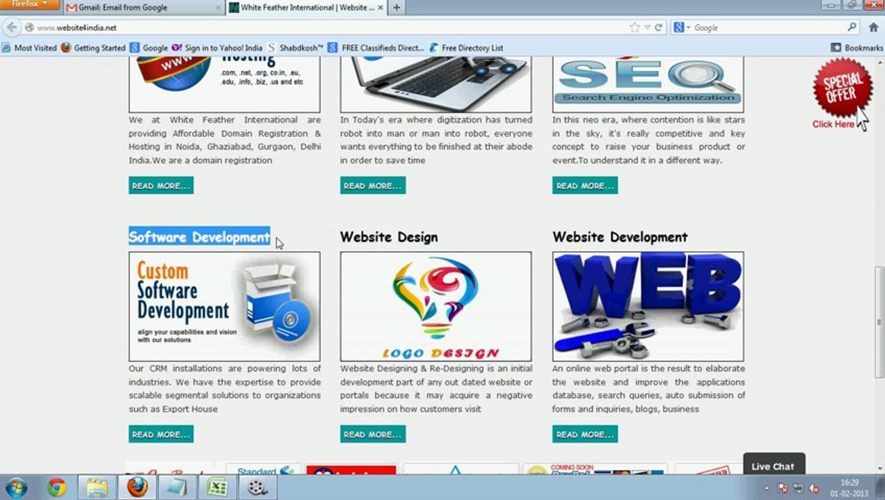 software development companies in Delhi|software development in Delhi