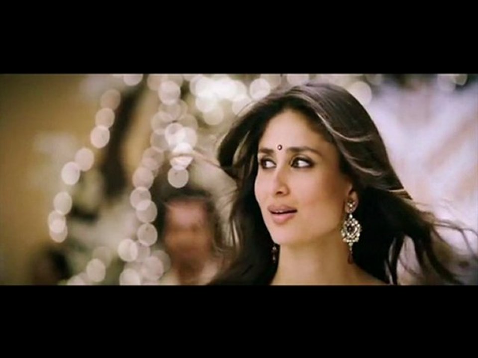 Chammak Challo Full Song with Lyrics 🎶 | T-Series