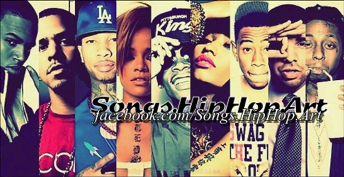 Fabio Mendes - Sleeping In My Bed