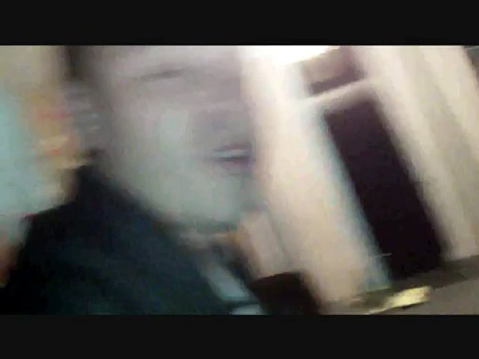 Arc Mamaille: Discover the Hidden Gem