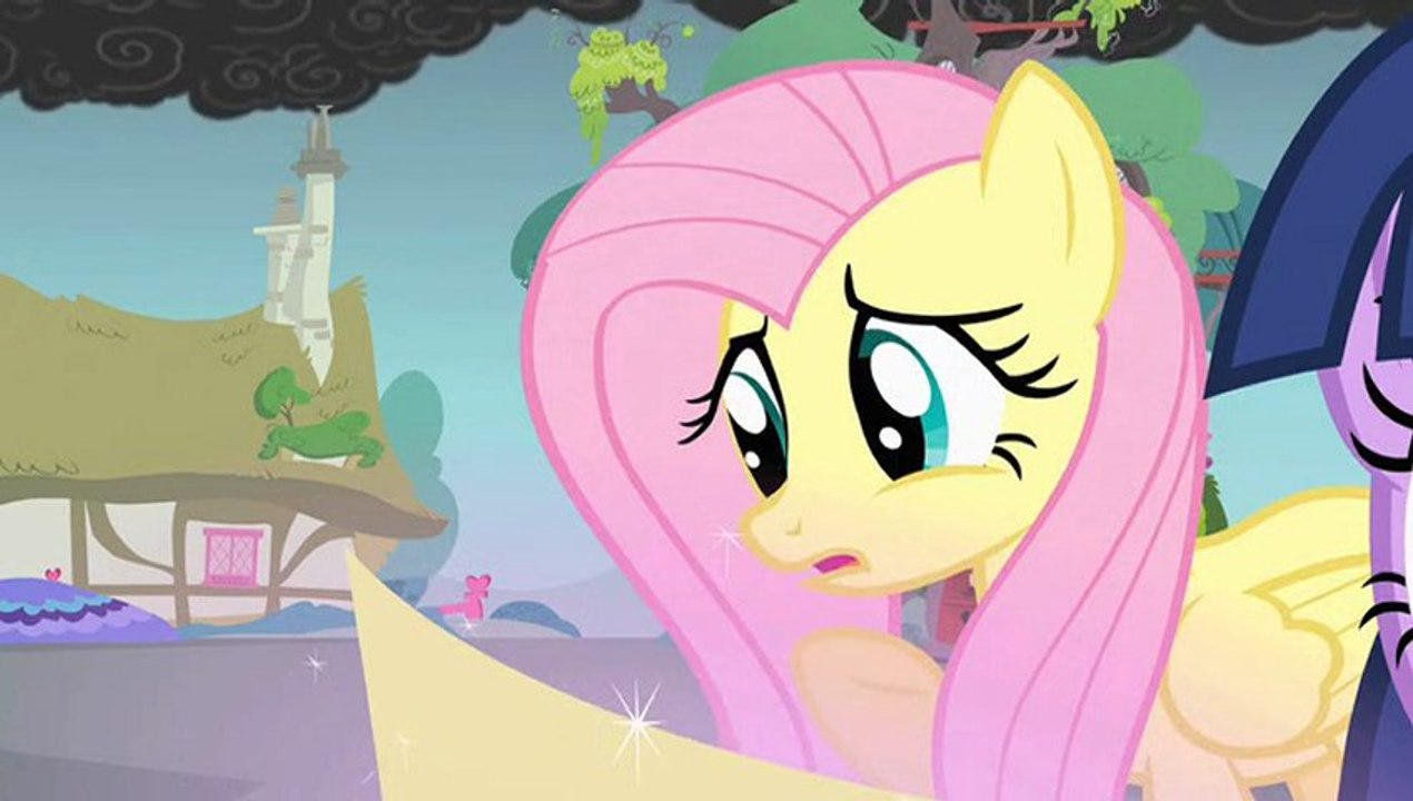 Сезон 1, серия 7 — Не пропустите ключевые события!