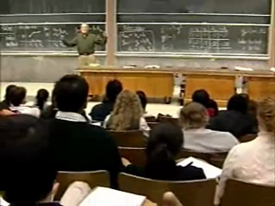 differential equations_mit-lec2