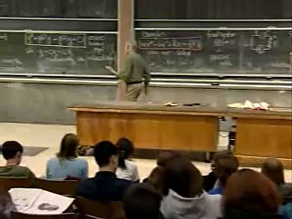 differential equations mit-ocw-18.03-lec12