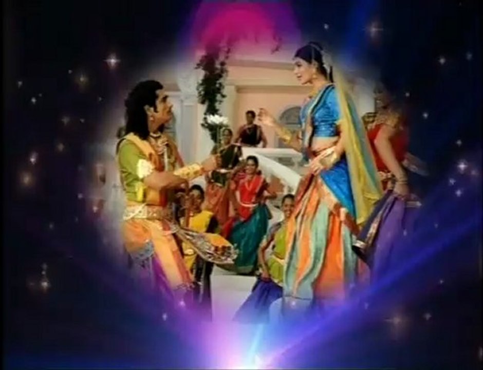 Jabardasth Movie Trailer 03