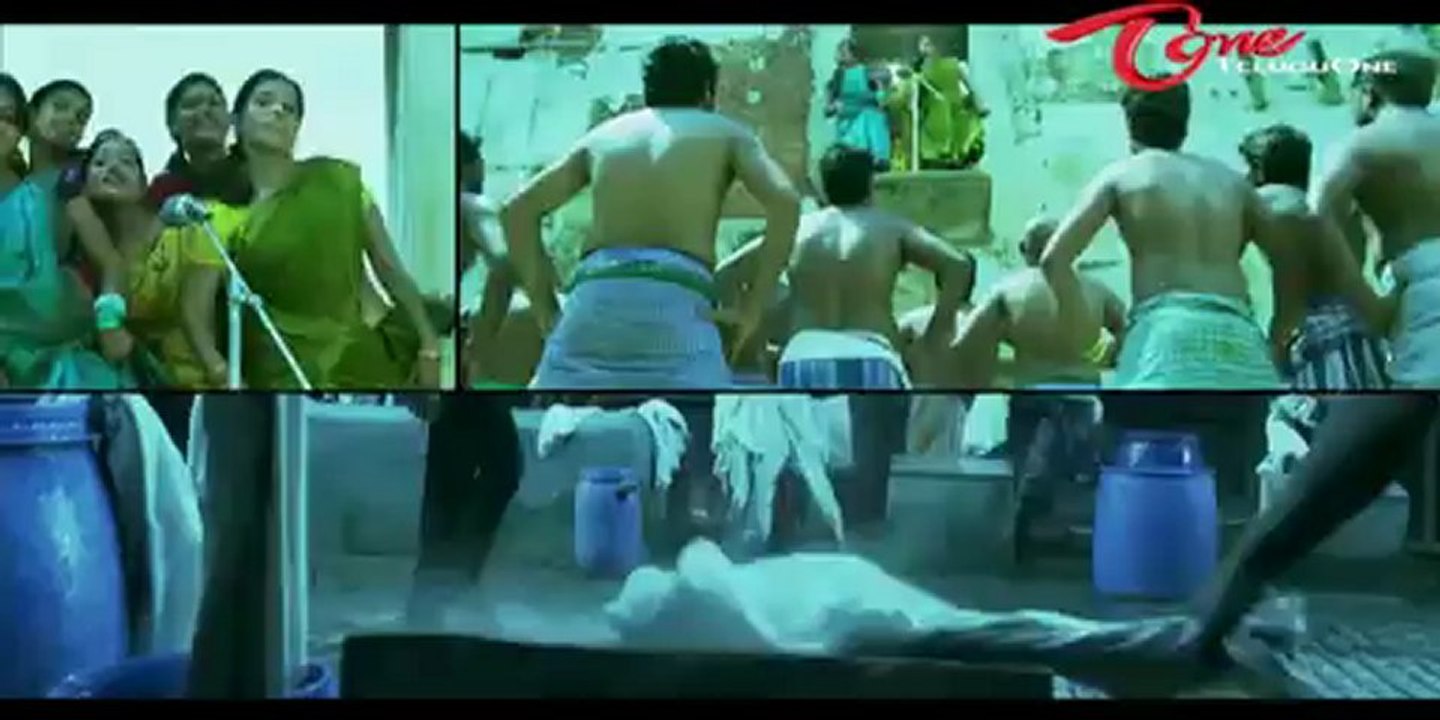 Bad Boy Songs - Bad Boy - Anushka - Karthi