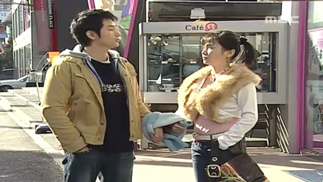 LGM E32_PSH Overview