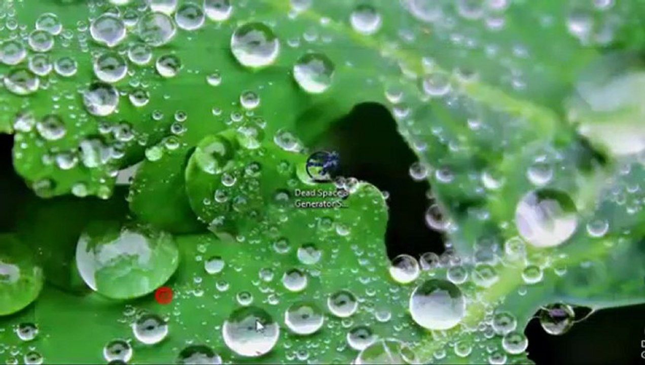 Dead Space 3 Serial Key 6