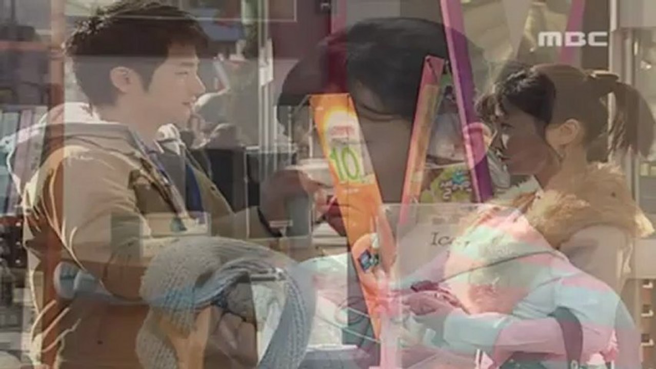 LGM E33_PSH: Features & Overview