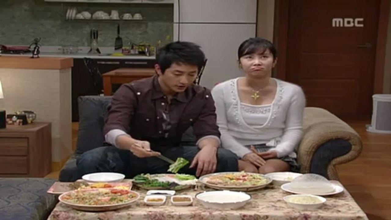 LGM E37_PSH Overview